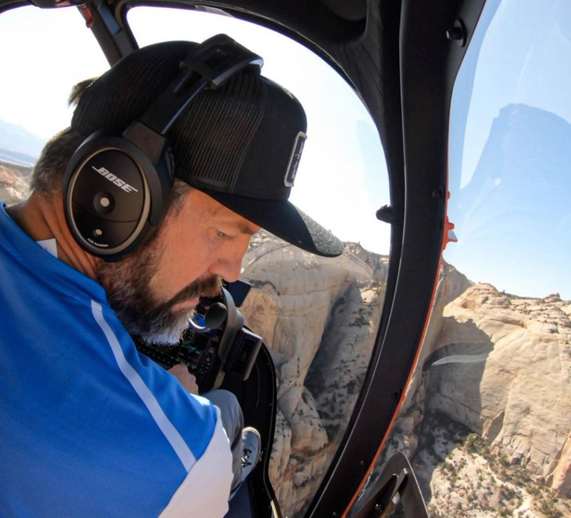 iflyheli